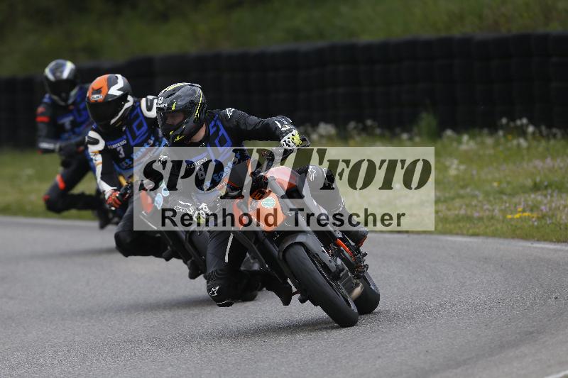 /09 19.04.2026  Caremotion get faster ADR/Gruppe gruen/83